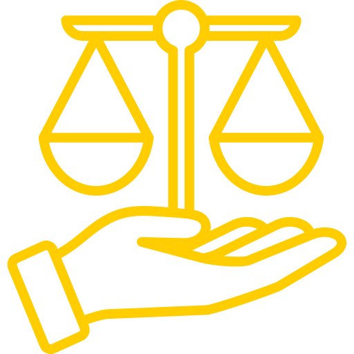 ETHICS / INTEGRITY