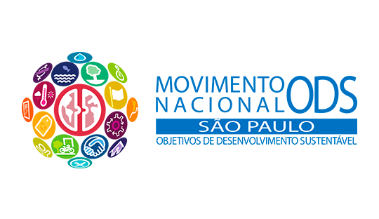 logos ods