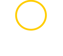 logo-footer