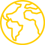 Mundo
