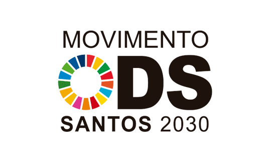 logos ods