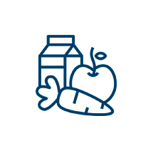Food & Beverage