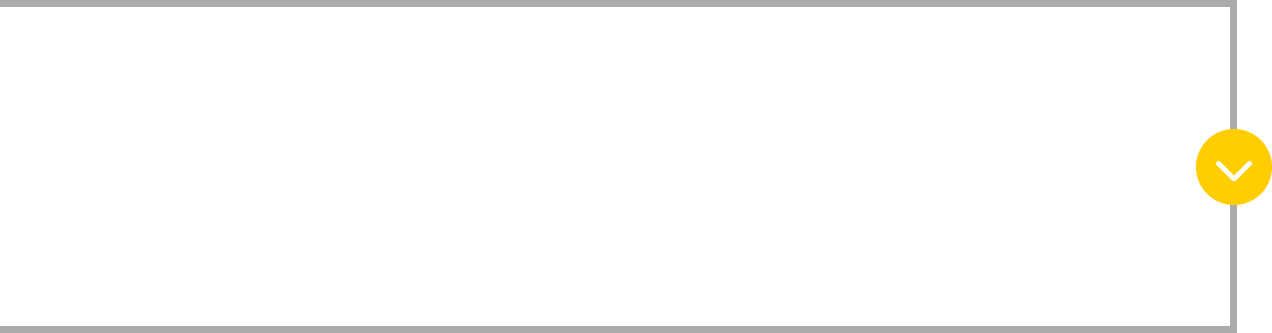 timeline