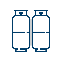 Food & Beverage